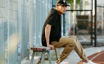 Top 14 Shop Bán Quần Jogger Nam TPHCM Sang Xịn Giá Rẻ Top 14 shop bán quần jogger nam tphcm sang xịn giá rẻ