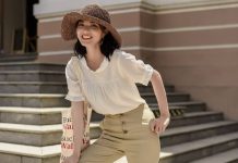 Top 15 Shop Quần Áo Nữ TPHCM Đẹp Được Yêu Thích Nhất Top 15 shop quần áo nữ giá rẻ siêu đẹp tphcm