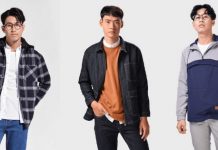 15 shop áo khoác nam hot nhất hiện nay 15 shop áo khoác nam hot nhất hiện nay