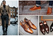 10 cửa hàng giày da nam tphcm dành cho quý ông 10 cửa hàng giày da nam tphcm dành cho quý ông
