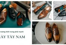 12 cửa hàng giày tây nam cao cấp tphcm 12 cửa hàng giày tây nam cao cấp tphcm