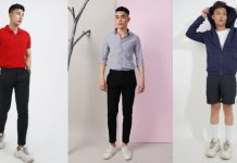 16 shop đồ nam thời trang đẹp giá rẻ nhất hiện nay 16 shop đồ nam thời trang đẹp giá rẻ nhất hiện nay