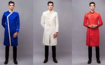 Top 10 cửa hàng áo dài cách tân nam uy tín nhất Top 10 cửa hàng áo dài cách tân nam uy tín nhất