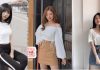 Top 11 Địa Chỉ Dành Riêng Cho Tín Đồ Áo Croptop