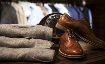Top 11 shop giày da nam Hà Nội uy tín chất lượng hàng đầu Top shop giày da nam Hà Nội