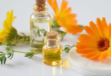 Bật mí 07 cửa hàng bán mỹ phẩm ở Huế mà bạn không thể bỏ qua Cùng thitruongle khám phá 07 cửa hàng mỹ phẩm ở Huế mà bạn không nên bỏ qua