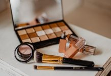 Top 10 địa chỉ bán mỹ phẩm Hàn Quốc tại Đà Nẵng chính hãng Tìm hiểu 10 địa chỉ bán mỹ phẩm Hàn Quốc tại Đà Nẵng uy tín, chất lượng nhất