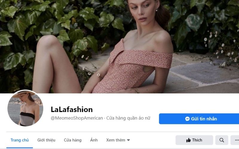 Nếu băn khoăn chưa biết mua đồ bơi trẻ em tại Hà Nội ở đâu, hãy ghé Lala Fashion