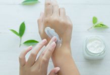Bật mí 17 loại kem dưỡng trắng da được chị em yêu thích nhất Khám phá ngay 17 loại kem dưỡng trắng da được các chị em đặc biệt yêu thích và tin dùng