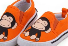 Top 06 Shop Giày Trẻ Em Ở Quận 6 Đẹp Và Chất Lượng Nhất Các bạn hãy cùng Thitruongle tìm hiểu những shop giày trẻ em đẹp và chất lượng nhất ở quận 6 nhé!