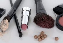 Top 10 shop mỹ phẩm ở Đà Nẵng uy tín, chất lượng nhất Ghé thăm các shop mỹ phẩm ở Đà Nẵng uy tín, chất lượng mà bạn không nên ỏ qua