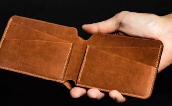 Điểm mặt 13 shop ví da nam ở Hà Nội đẹp và chất lượng Tham khảo nay 13 shop ví da nam ở Hà Nội đẹp và chất lượng nhất ngay thôi nào!