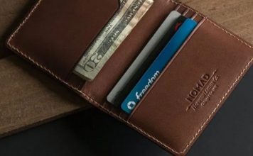Tiết lộ 12 shop ví nam ở TPHCM đẹp, uy tín, chất lượng cao Tham khảo ngay 12 shop vi nam ở tphcm rẻ, đẹp mà lại có chất lượng tốt