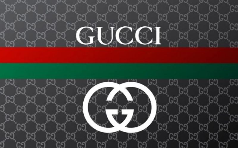 Gucci không chỉ là thương hiệu thời trang mà còn là thương hiệu nước hoa đình đám