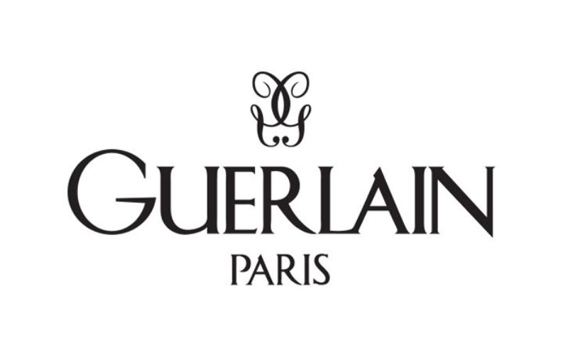 Guerlain là thương hiệu nước hoa nổi tiếng đến từ Pháp