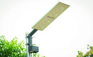 Top 5 Đèn Led Năng Lượng Mặt Trời Được Tin Dùng Nhiều Nhất Hiện Nay Top 5 Đèn Led Năng Lượng Mặt Trời Được Tin Dùng Nhiều Nhất Hiện Nay