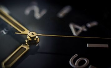 Top 10 cửa hàng đồng hồ giá rẻ tphcm uy tín chất lượng tốt nhất cửa hàng đồng hồ giá rẻ tphcm