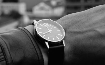 Top 10 cửa hàng đồng hồ nam giá rẻ tphcm chất lượng mẫu mã đa dạng cửa hàng đồng hồ nam giá rẻ tphcm