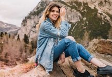 Top 10 Shop Quần Jean Nữ Đẹp Nhất TPHCM Top 10 Shop Quần Jean Nữ TPHCM Chất Lượng, Phong Cách