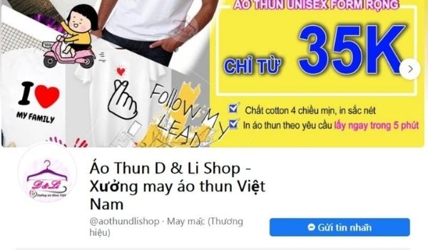 Shop 79 - Thitruongsi.com
