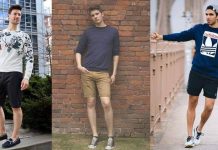 Top 7 Shop Quần Short Nam Rẻ Đẹp Chất Lượng Tại TPHCM Top 7 shop quần short nam rẻ đẹp chất lượng tại tphcm