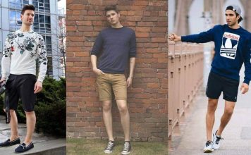 Top 7 Shop Quần Short Nam Rẻ Đẹp Chất Lượng Tại TPHCM Top 7 shop quần short nam rẻ đẹp chất lượng tại tphcm