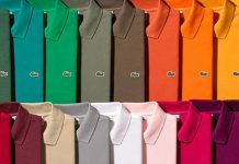 Top 10 Shop Bán Áo Thun Nam Cá Sấu Đẹp Chất Lượng TPHCM Top 10 Shop Bán Áo Thun Nam Cá Sấu Đẹp Chất Lượng Tại TPHCM