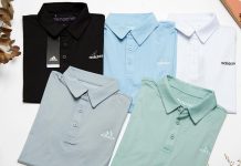 Top 10 Shop Bán Áo Thun Nam Cổ Trụ Rẻ Đẹp Chất Lượng Tại TPHCM Top 10 Shop Bán Áo Thun Nam Cổ Trụ Rẻ Đẹp Chất Lượng Tại TPHCM