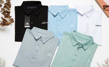Top 10 Shop Bán Áo Thun Nam Cổ Trụ Rẻ Đẹp Chất Lượng Tại TPHCM Top 10 Shop Bán Áo Thun Nam Cổ Trụ Rẻ Đẹp Chất Lượng Tại TPHCM