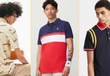 Top 10 Shop Bán Áo Thun Polo Nam Đẹp Giá Tốt Tại TPHCM Top 10 Shop Bán Áo Thun Polo Nam Đẹp Giá Tốt Tại TPHCM