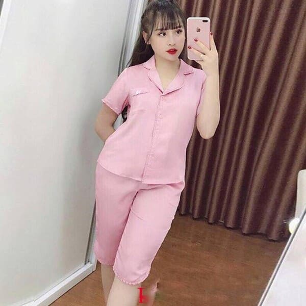 Love Nguyen – Shop Đồ Bộ Nữ Giá Rẻ