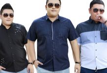 Top 7 Shop Quần Áo Big Size Nam Rẻ Đẹp Mẫu Mã Đa Dạng Top 7 Shop Quần Áo Big Size Nam Rẻ Đẹp Mẫu Mã Đa Dạng