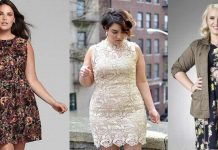 Top 10 Shop Quần Áo Cho Người Mập Ở TPHCM Đẹp Nhất Top 10 Shop Quần Áo Cho Người Mập Rẻ Đẹp Chất Lượng TPHCM