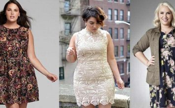 Top 10 Shop Quần Áo Cho Người Mập Ở TPHCM Đẹp Nhất Top 10 Shop Quần Áo Cho Người Mập Rẻ Đẹp Chất Lượng TPHCM