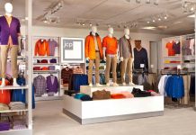 Top 10 Shop Quần Áo Online Trên Facebook Nổi Tiếng Nhất Shop quần áo Online trên facebook