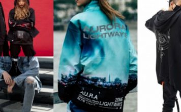 Top 7 Jacket Local Brand Giá Rẻ Nổi Tiếng Hiện Nay Top 7 Jacket Local Brand uy tín đáng tin cậy hiện nay