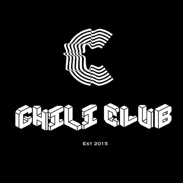 Chili Club - local brand dưới 200k basic