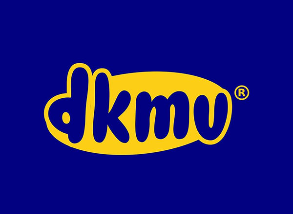 DKMV – Local Brand Đà Nẵng cho nữ cực xinh