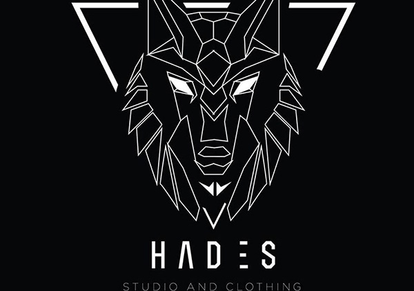 Hades – local brand Sài Gòn lâu đời nhất
