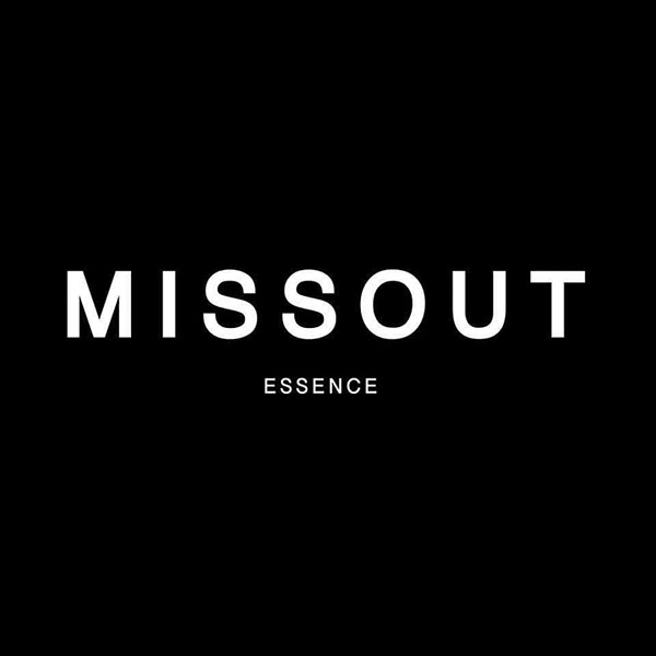 Missout – Local brand đa dạng phong cách