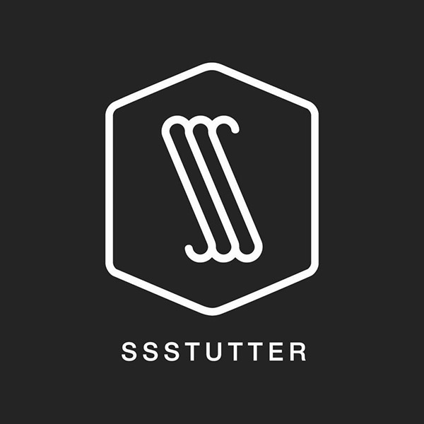 SSStutter Shop – Nơi các bạn trẻ nên đến và trải nghiệm
