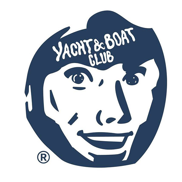 YACHT AND BOAT CLUB – Local brand phụ kiện đình đám tại Sài Gòn