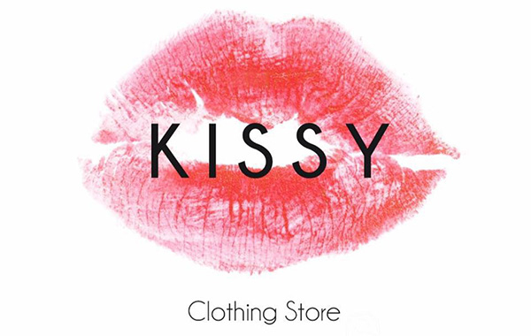 KISSY Shop