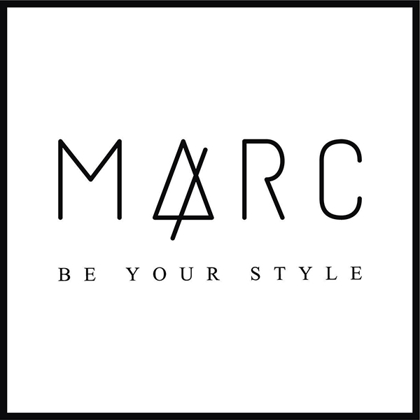 Marc Fashion