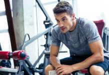 Top 10 Shop Quần Áo Thể Thao Nam Đẹp TPHCM Top 10 shop quần áo thể thao nam cực đẹp tphcm