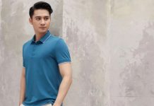 Top 5+ Shop Áo Thun Nam Trung Niên TPHCM Được Yêu Thích Top 5+ shop bán áo thun nam trung niên đẹp nhất tphcm