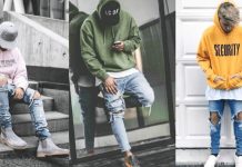 Top 10 Shop Bán Quần Jean Nam Đẹp Nhất Tại TPHCM Top 10 shop bán quần jean nam đẹp nhất tại tphcm