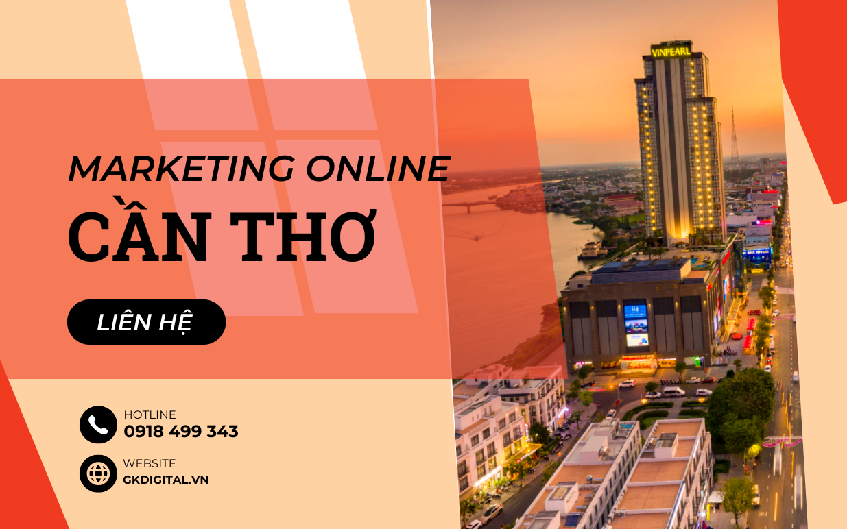 Top 5 công ty quảng cáo Facebook Cần Thơ uy tín và hiệu quả nhất [year] 3