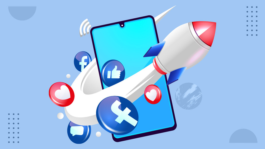Quảng cáo Facebook An Giang