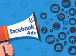 Làm thế nào để quảng cáo Facebook tại An Giang thật sự hiệu quả? Trang Chủ 2